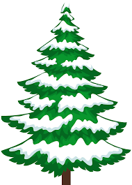 Various Christmas Tree Collection Free Vector Graphics Vect 556 471 Free Clipart Down Christmas Tree Clipart Christmas Tree Art Handprint Christmas Tree Collection of cartoon christmas tree png (23).