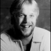 Gleave Family Obituaries