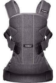 Baby Carrier One Four Babywearing Options Babybjorn Baby Bjorn Carrier Baby Carrier Baby Bjorn