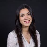 Natalie Crossley's Instagram, Twitter & Facebook