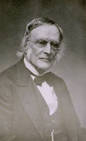 Hrh Royal Prince Jon Dee Wright