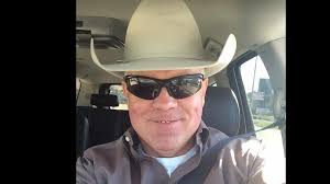 Un sherif texano causa controversia con mensaje en Facebook tras ataque en  Manchester