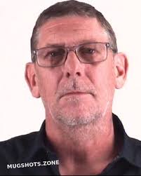 LANDERS SHAWN T 06/10/2024