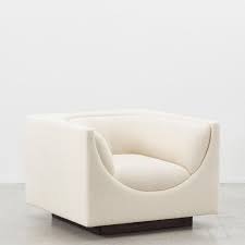 Jorge Zalszupin Pair Of Cubo Chairs L Atelier Brazil Brazil 1970 In 2020 Luxury Furniture Sofa Leather Armchair Modern Furniture