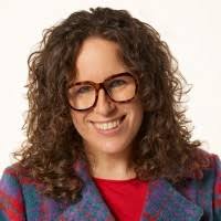 HSN Marketing Department