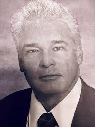 Gilbert Montez Obituary