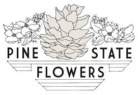 Pine state flowers, durham, north carolina. Pine State Flowers Localharvest