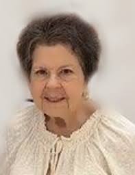 Obituary information for Linda Watson Bass