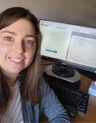 Americorps Members Take Part in MLK National Day of Service