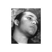 Search Derrick Jones Obituaries and Funeral Services