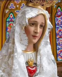 Rocio Centeno (@Chio_68)