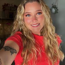 What are some recommendations for CBD oil for a 70lb husky?