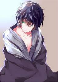 Do you love anime boys? Pin On Beautiful Anime Boys