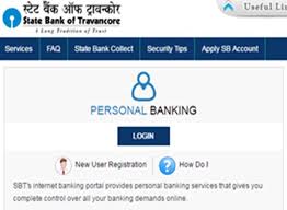 On clicking sbt online net banking login page link, the account summary for the last ten transactions is displayed containing details of the transaction like date, description, earned points and redeemed points. State Bank Of Travancore S Q1 Net Loss At Rs 743 Crore The Financial Express