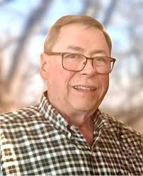 Search Richard Dunn Obituaries and Funeral Services