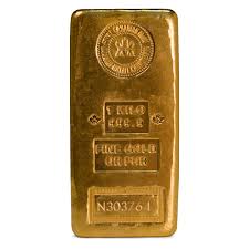 We are providing the latest gold prices in the current exchange rate of us dollar (usd) 1 Kilo Royal Canadian Mint Gold Bar Texas Precious Metals