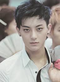 Huang zitao wife photos, huang zitao family, ztao height in feet, . Exo Zitao Exo 2020