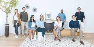 We did not find results for: Meet The Interior Design Team Of Our Premium Rentals Home Club