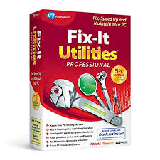 Stardock's fences lets you create separate areas on. Top 10 Best Pc Utilities 2020 Bestgamingpro