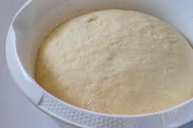 Recepty miny chalupnikovej teraz aj na facebooku. Kysnute Cesto Ako Pripravit Kvasok Bonvivani