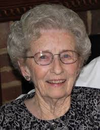 Patti Buchanan's Instagram, Twitter & Facebook