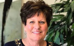 Real Estate by Kathy Haddock, 1st Eagle Realty Broker/Owner in  Lawrenceville, GA