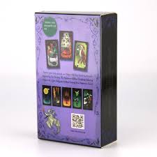 Through the cheats and solutions you will find on this site you will be able to pass every single crossword clue The Nightmare Before Christmas Tarot Deck And Guidebook 78 Cards Deck And Card Game Board Game Divination Tell The Future Toy Novelty Gag Toys Toys Games Rebeltech Com
