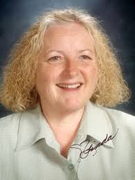 Uncategorized Archives