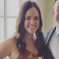 100+ "Jessica Sargent" profiles