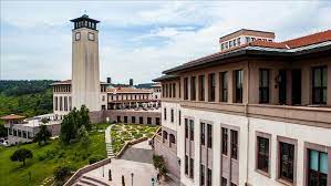 Check spelling or type a new query. Koc Universitesi Anadolu Bursiyerleri Programi Na Uluslararasi Odul