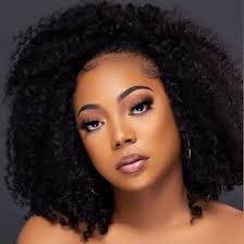 Krystal Springs's Instagram, Twitter & Facebook