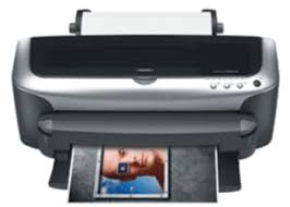 Then, click the icon for the epson stylus photo r280 series and click next. Epson Stylus 2200 Software And Driver Download Epson Printers Driver