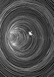 Pin By Antik Rom On Arte Space Art Illusion Art Framed Art Prints