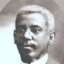 Alejandro Resto's Instagram, Twitter & Facebook