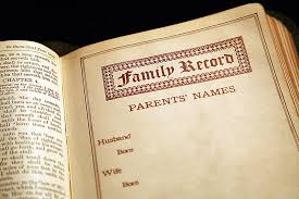 Nowadays, last names are considered a name of reference about that specific individual's entire existence. The Most Popular Surnames In South Dakota