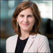 Open Knowledge Repository