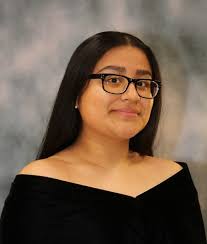 We will be featuring several seniors every day to honor and celebrate them!  Today, we have Norhan Mohamed, Abubakr Mohamed-Ali, Kenneth Monroe, Keysi  Moreno-Vigil, and Marlene Moreno-Vigil.