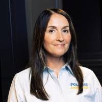 Diane Dubin's Instagram, Twitter & Facebook