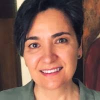 100+ "Vigo Sanchez" profiles