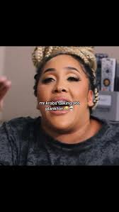 Jacob And Natalie Nunn