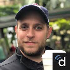 Dr. Michael S. Farrell, MD