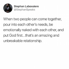 You know you're in love when you can't fall asleep because reality is finally better than your dreams. Pin On Love Relationship Quotes