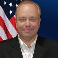 200+ "Donald R." profiles