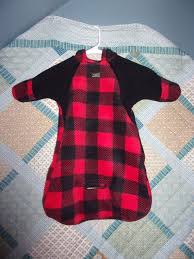 Buffalo Plaid Cocoon Car Seat Sack Etsy Seat Sacks Buffalo Plaid Baby Winter