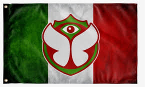 Many were adopted as europe moved away from monarchies and the french revolution was the focus of the world. Italy Flag Png Images Free Transparent Italy Flag Download Kindpng
