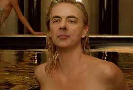 We did not find results for: O Mr Bean Ws Charlize Theron Skorpizei To Gelio Sto Youtube Binteo Sigmalive Magazine