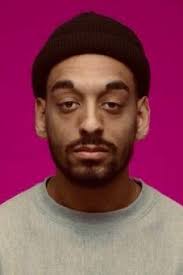 Full credits of "Bel Air (S)"