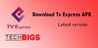 ▽ renren video apk is also available on its official website (rr.tv). Tv Express Pro Apk 2 2 1 Oficial Free Download For Android