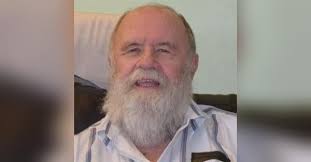 Richard A. Rasmussen Obituary