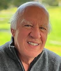 STORIES THAT DEFINED ARMSTRONG COUNTY IN 2022